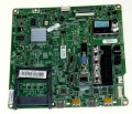 Samsung LD550 46 - Main AV - BN94-04509H
